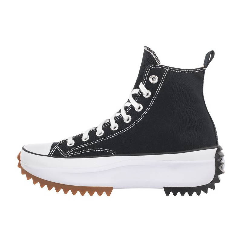 converse run star hike 166800c