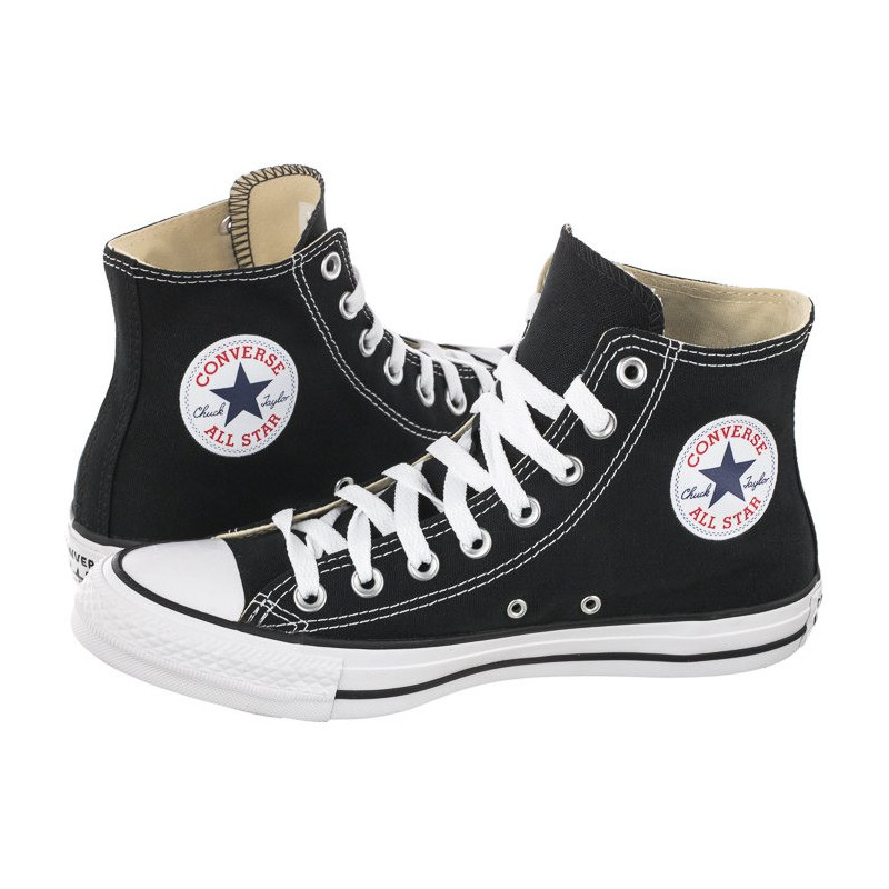 converse shoreline black womens