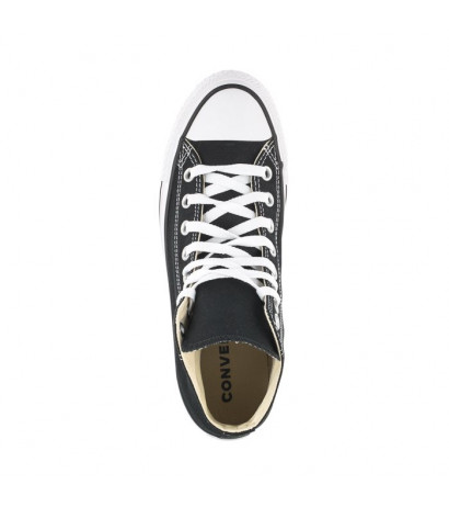 converse chuck taylor m9160