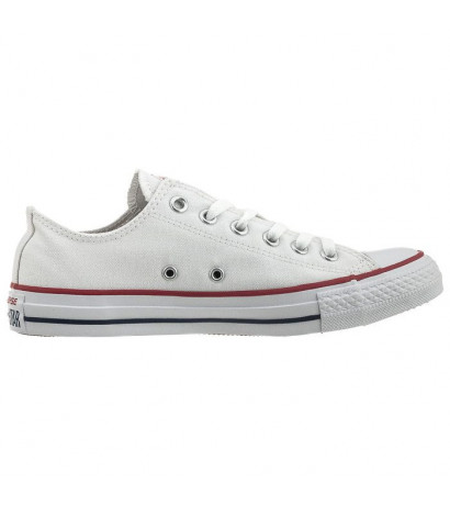 converse chuck taylor m7652