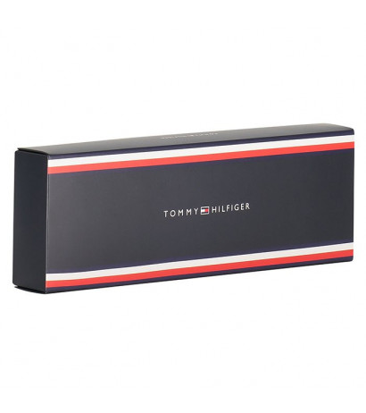 tommy hilfiger gift box