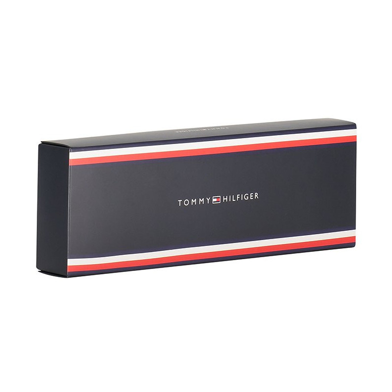 gift box tommy hilfiger