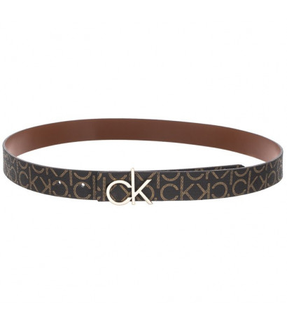 ck belt sale