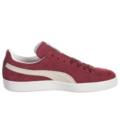 puma 365 roma