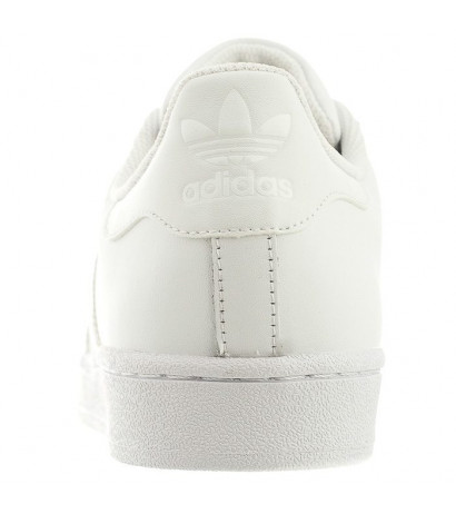 adidas superstar foundation b27136