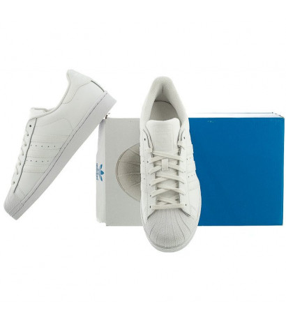 adidas superstar foundation b27136