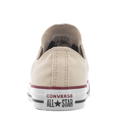 converse shoes ivory