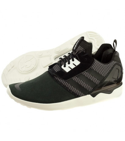 eqt support sk primeknit