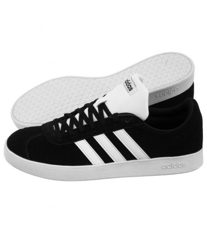 adidas da9853