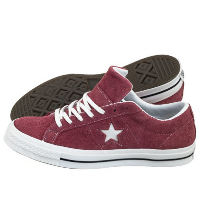 mens converse winter shoes