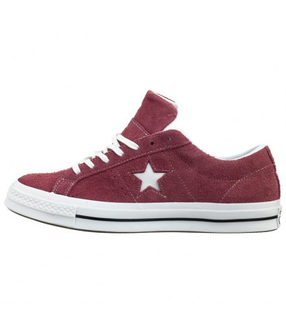 converse 158370c