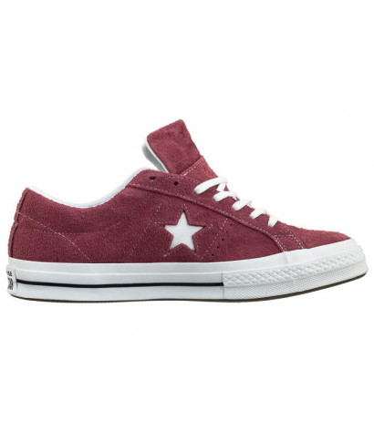 converse 158370c