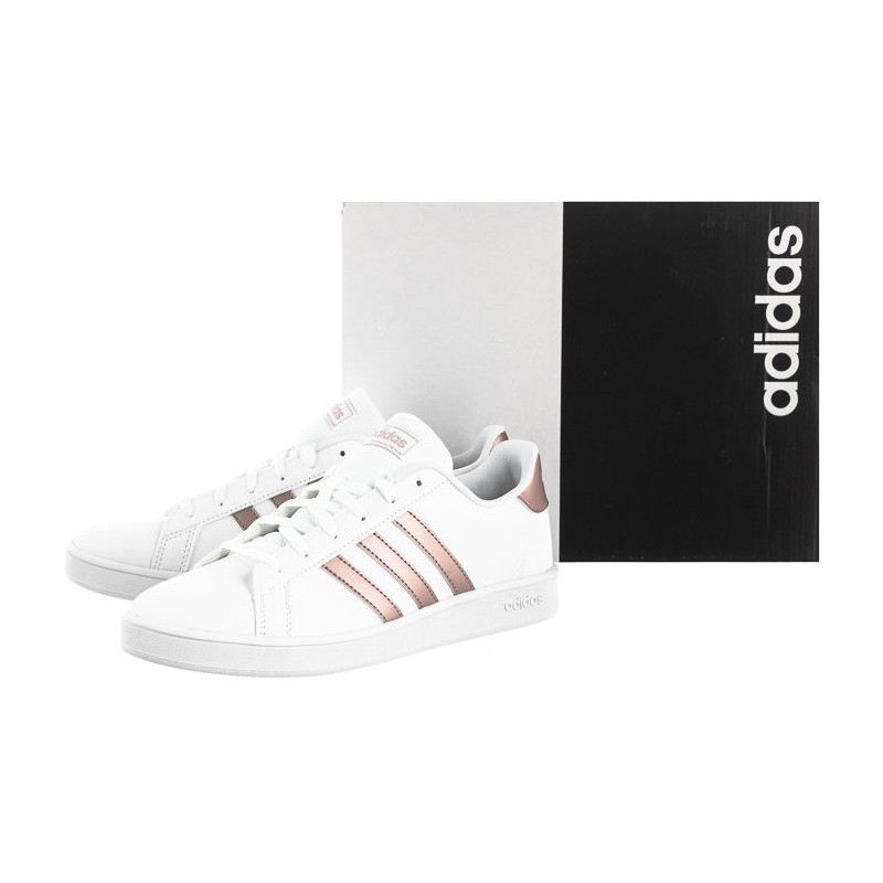 ef0101 adidas