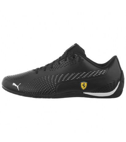 puma ferrari sf drift cat 5 ultra ii