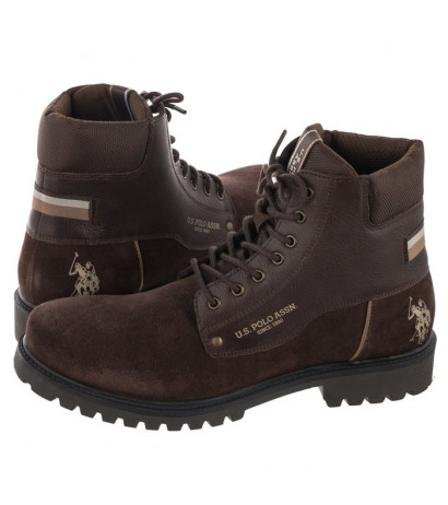 us polo assn work boots