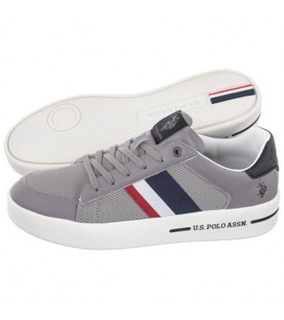 U.S. Polo Assn. Vega141...