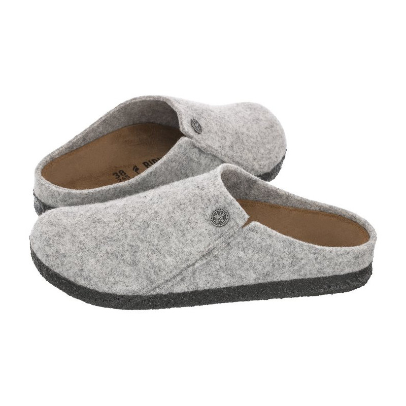 birkenstock zermatt 38