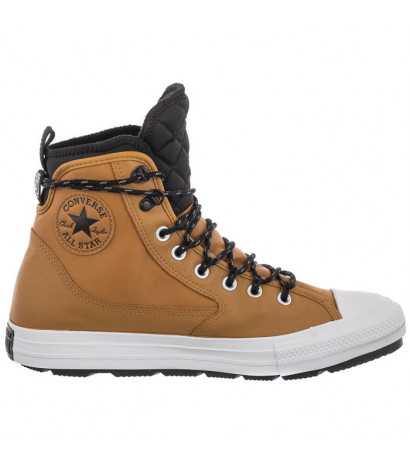 converse ct as terrain hi