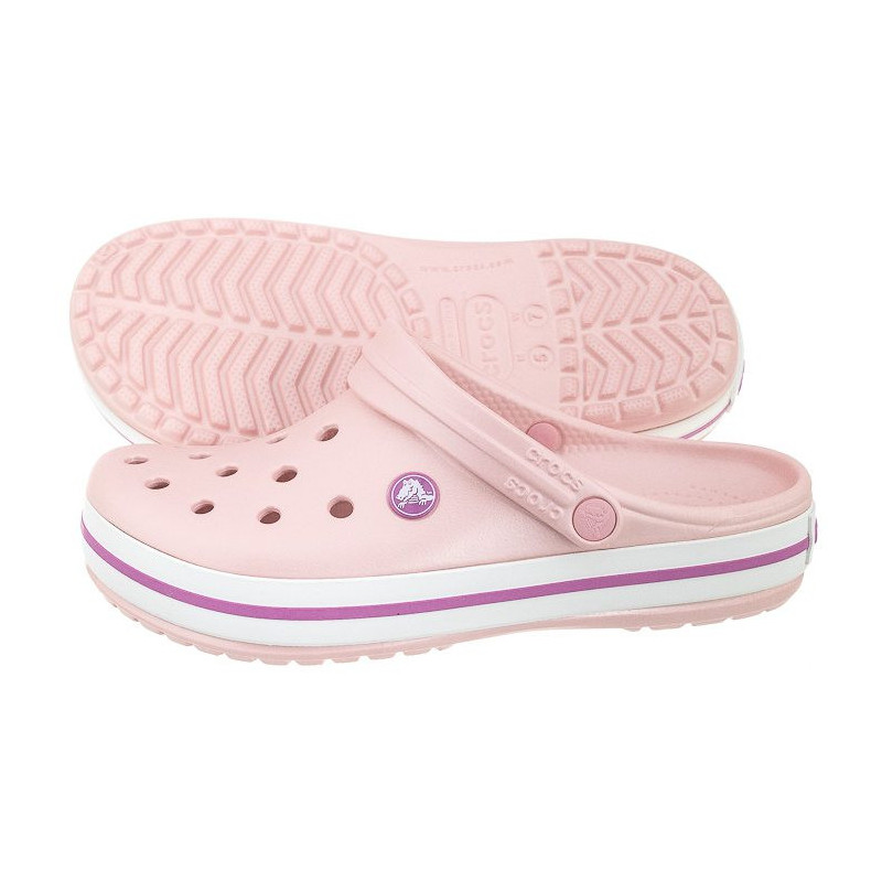 crocs blitzen 3