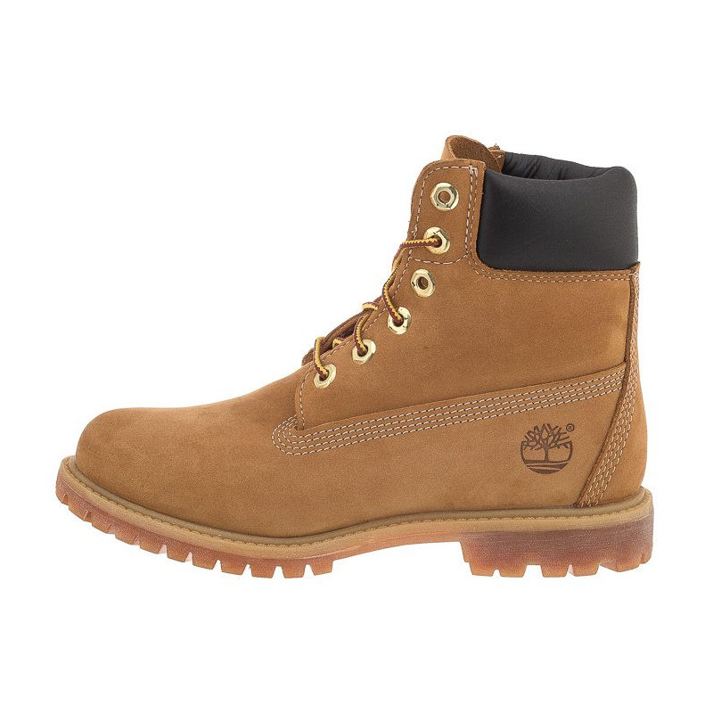 Timberland 6 IN Premium FTB 10361 (TI32-b) batai