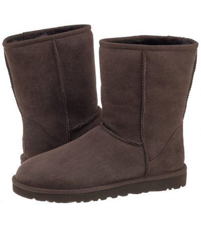 ugg 5825 classic short