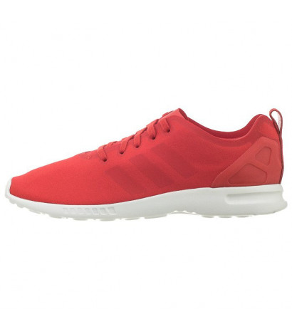 adidas zx flux smooth w