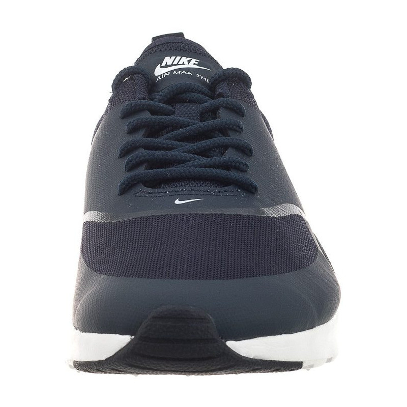 nike sportswear air max thea