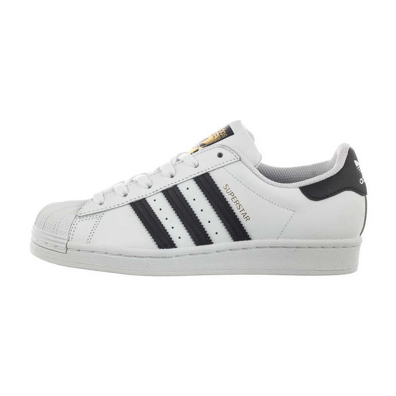 adidas originals superstar 2.0 j fu7712