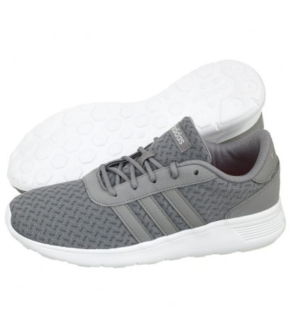 lite racer womens adidas