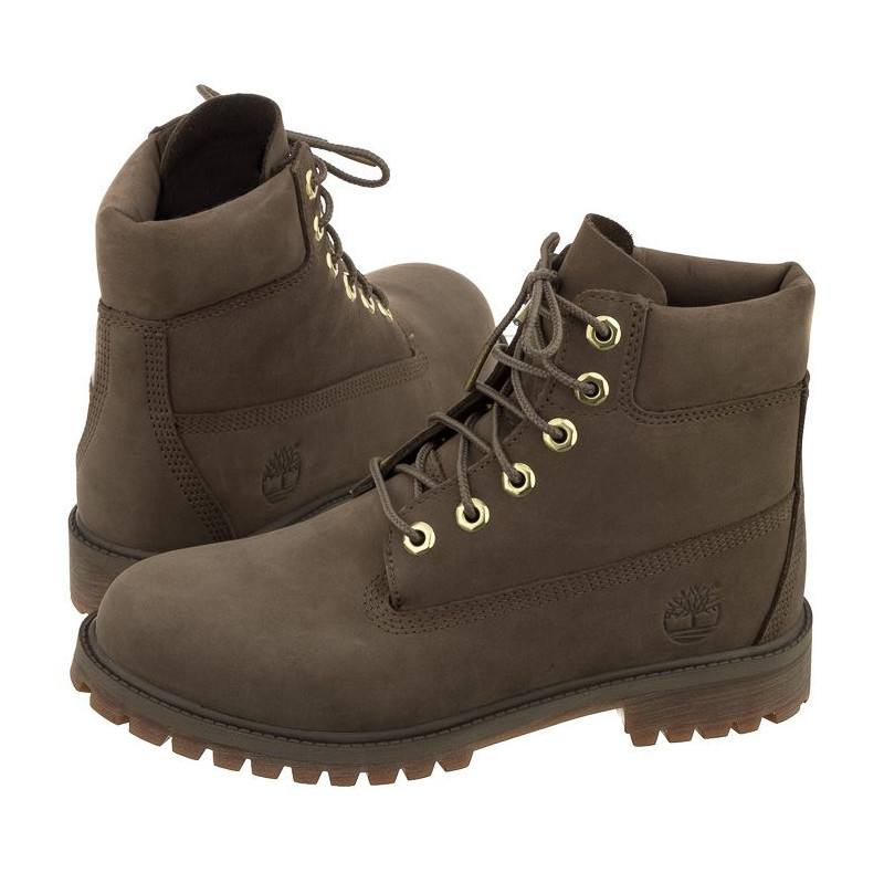 timberland men premium