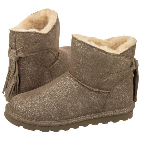 bearpaw women's natalia fashion boot