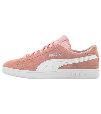 puma smash v2 sd jr