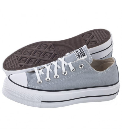 converse chuck taylor core