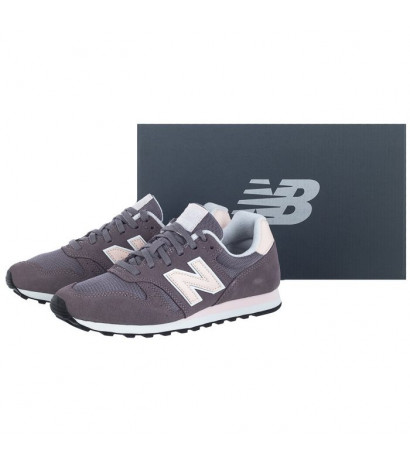 wl373pwp new balance