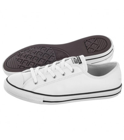 converse dainty gs