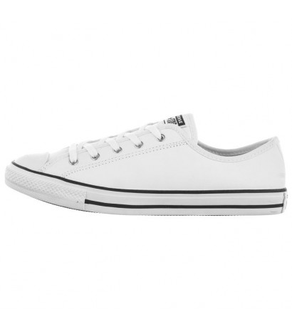 converse dainty gs