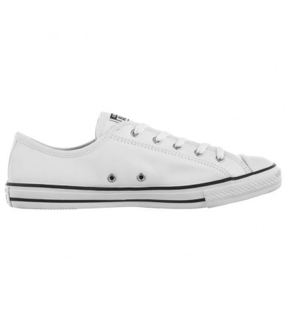 chuck taylor all star chuck taylor cheerful hi top