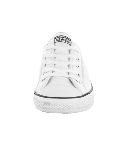 converse dainty gs