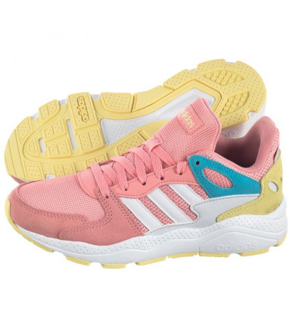 adidas crazychaos kaina