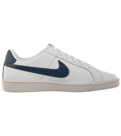 nike 749867