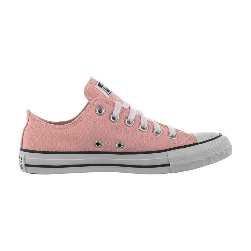 converse storm pink