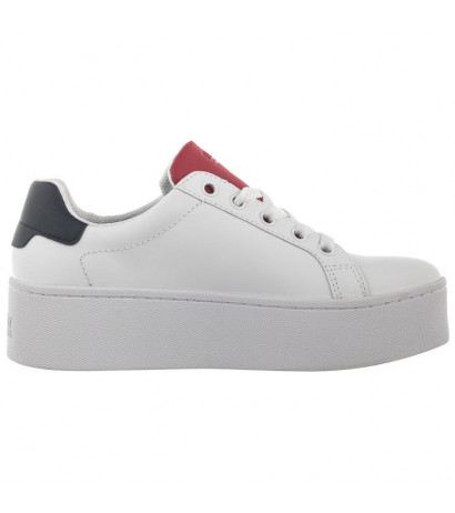 tommy hilfiger icon sneaker