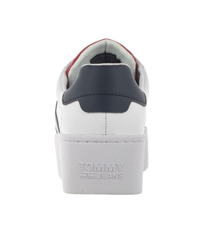 tommy hilfiger icon sneaker