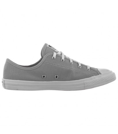 converse grey ox