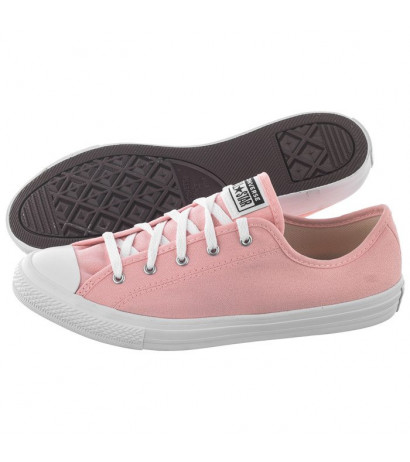 converse storm pink