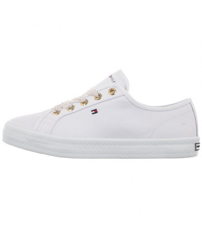 tenisówki tommy hilfiger essential nautical sneaker