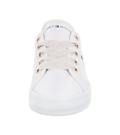 tenisówki tommy hilfiger essential nautical sneaker