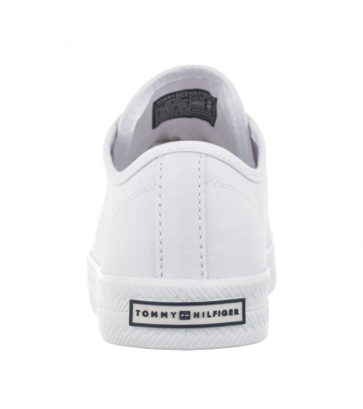 tenisówki tommy hilfiger essential nautical sneaker