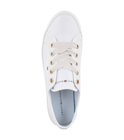 tenisówki tommy hilfiger essential nautical sneaker