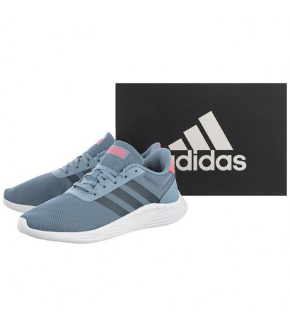 adidas lite racer 2.0 price